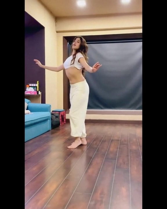 Janhvi Kapoor Fap Asian Teen Porn Video