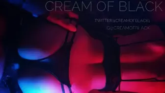 Myanmar Bitch Slave for the first time-Subsmissive-Romance Sex-Cream Of Dark