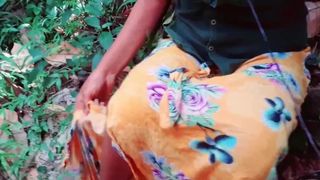 Sri Lankan lezzie sex ආප්පයක් ගහන්න කෙල්ලෙක් ඕනි