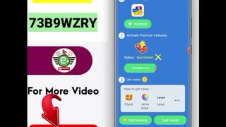 Esewa%2C_Khalti_Earning_App___Play_Game_Earn_Money_Online___How_to_.mp4