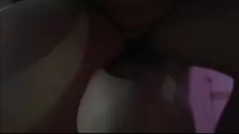 First Amateur Sex tape