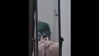 Viral Chubby Pinay nag finger dahil malayo si BF(japanese teenie viral)