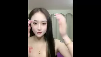 Thai bitches fuck each other as stunning as a model everyone craves