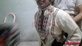 Charming indian village lovers have anal sex desi amateurs sex sex tape in hindi