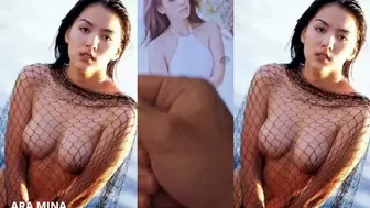 Pinay Cumpilation Tribute (PART two)