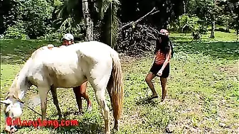 Real amateur teens heather deep and step sister like horse cock