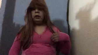 Asian teen virgin masterbating