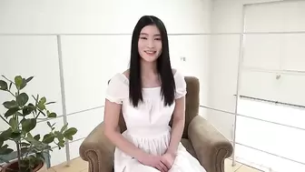 The best Asian Beautiful Girl Fucking