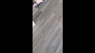 Compilation of Sexy Shoeplay and Dangling