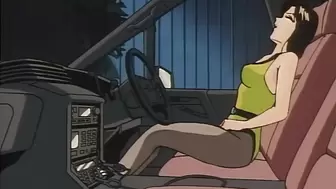 2 skinny teenie chicks rides hard to get promotion. Full asian cartoon episode. Gone very Fine and Alluring