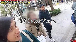 0000370_長身のスレンダー日本人女性が潮吹きするガン突き人妻NTR素人ナンパ絶頂セックス