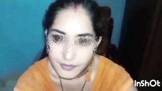 My aunt's twat is better than my wifey, Indian attractive skank was slammed by her stepbrother, Indian horny skank Lalita bhabhi sex sex tape