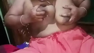 Babir sex sex tape new sex movie babir