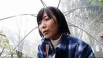 Ravishing Thai goddess gives a passionate performance in a sweet porn flick