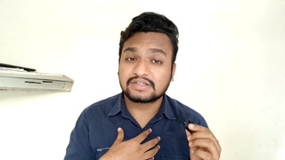 MLM Scam - sandeep maheshwari vs vivek bindra