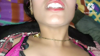 Devar bhabhi New Sexy Chudayyi karta hai