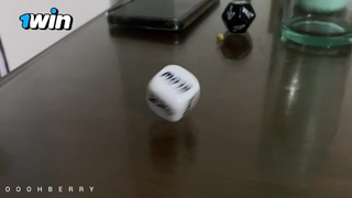 DICE GAME CHALLENGE