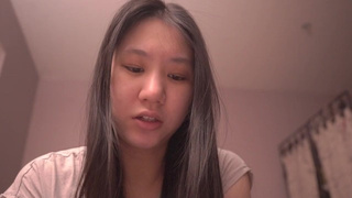 Chinese Teenie ASMR - Matthew 7-8