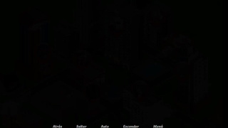 THE BOUNCING AGENCY GAMEPLAY four