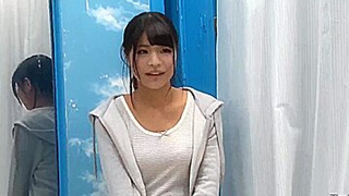 250503かわいい女学生とズコバコ309