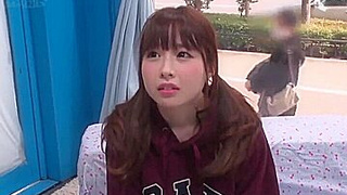 250508あの車両に誘って美女ギャルとズコバコj3