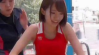 250515スポーツ好きの美人を誘ってズコバコ445
