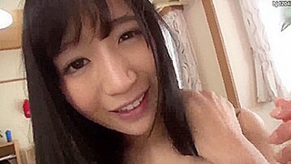 250615可愛い女子とイチャラブごっこe