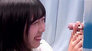 250615ティンポ当てられるかの勝負h6
