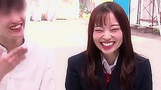 250615ティンポ当てられるかの勝負h2