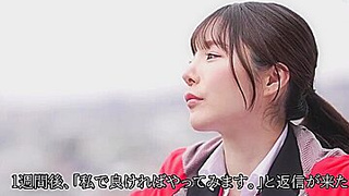 x3x9C229547A27FB0CE39