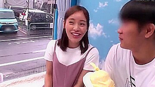 250624エロ奥様にちんちん見せてズコバコj1