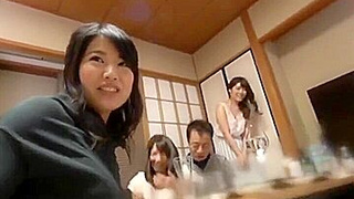 250630奥様が結集したエロい合コン237