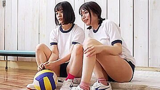 x2xDC9F671D2FD2053ED9