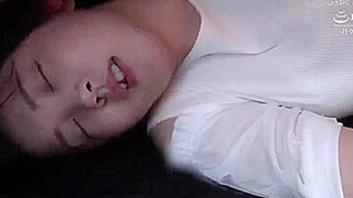 AYSCQDGVJDWCJQBNWJ34NHDTC01402