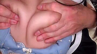 FHZWEYFLLMKOHDKJCG34NHDTB983
