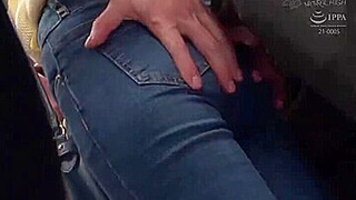 BTCRTCKYTXIITSWGUJ34NHDTB977