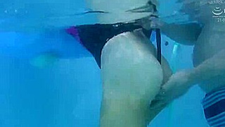 TMDCFXQTYJVAUGINWK34NHDTB976