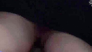 FPQIUTFJGCAILBEOEF34NHDTB966