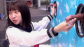 250710ちんちん当てるエロ遊びが最高g3