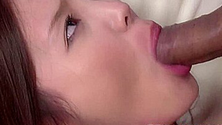 Horny Japanese tarts get down and filthy on cam - JAV!