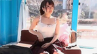 250729モニター検証で割れ目にズコバコl4