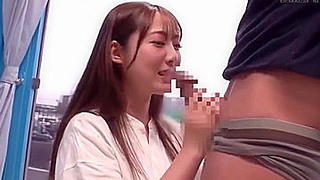 250801赤ん坊もいるママ奥さまの裏切りj3