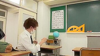 LYIPRGQNLDKHDSIVEP42HUNTC086