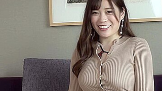0008879_ボイン ヒール 巨乳などが含まれている