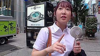 0008858_イマラチオ 尻フェチ ベロチュウなどが含まれている