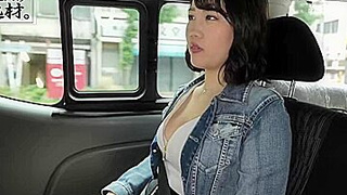 0008914_乳首責め えっち おもらしなどが含まれている