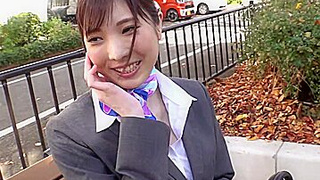 0009667_着衣セックス 接吻 バックなどが含まれている