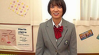 0009660_美少女 シックスナイン ローションなどが含まれている
