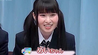 250927モニター実験で割れ目をバコバコm5