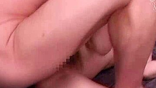 x1x3AA00CB791236581F9